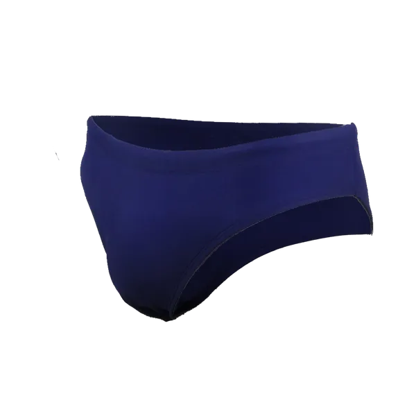 Traje de Baño Arena Olímpico para Caballero